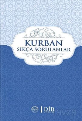 Kurban - 1