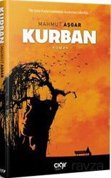 Kurban - Çığır Yayınları