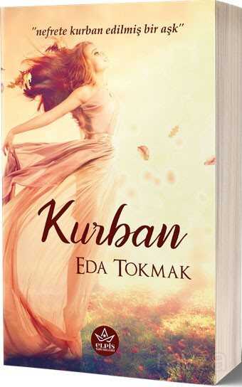 Kurban - Elpis Kitap