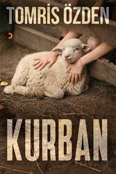 Kurban - Cinius Yayınları