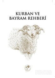 Kurban ve Bayram Rehberi - Fazilet Neşriyat