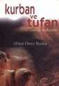 Kurban ve Tufan Üzerine Makaleler - İnsan Yayınları