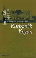 Kurbanlık Koyun - Oğlak Yayınları