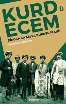 Kurd u Ecem - 1