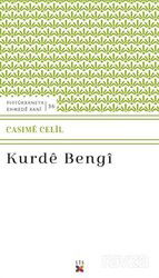 Kurde Bengi - Lis Yayınları