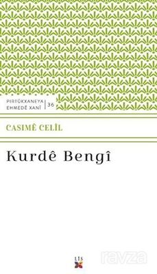 Kurde Bengi - 1