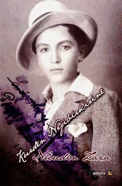 Kurden Nejibirkirine - Avesta Basın Yayın