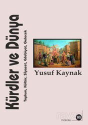 Kürdler ve Dünya - Na Yayınları