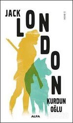 Kurdun Oğlu - Alfa Yayınları