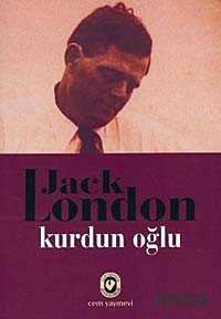 Kurdun Oğlu - Cem Yayınları