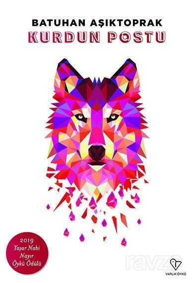 Kurdun Postu - Varlık Yayınları