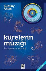 Kürelerin Müziği (Dvd İlaveli) - Selis Kitaplar