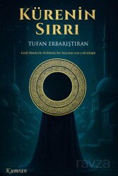 Kürenin Sırrı - Kumran Yayınları