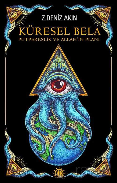 Küresel Bela - Yason Yayıncılık