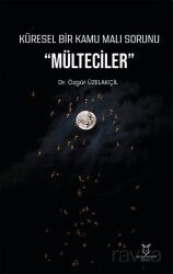 Küresel Bir Kamu Malı Sorunu 