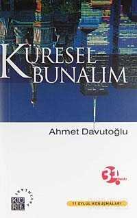 Küresel Bunalım - Küre Yayınları