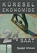 Küresel Ekonomide 24 Saat - 1