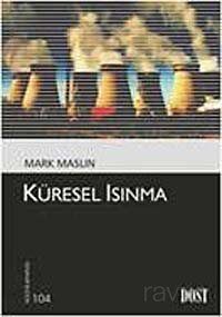 Küresel Isınma - 1