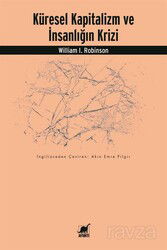 Küresel Kapitalizm ve İnsanlığın Krizi - Ayrıntı Yayınları