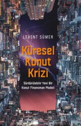 Küresel Konut Krizi - Albaraka Yayınları