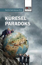 Küresel Paradoks - Eğitim Kitabevi