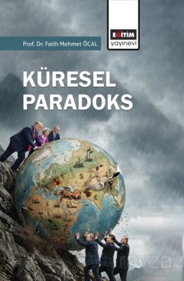 Küresel Paradoks - 1
