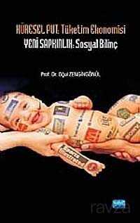 Küresel Put - Nobel Yayın Dağıtım