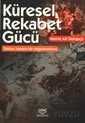 Küresel Rekabet Gücü / Teorik Tartışmalar Türkiye Üzerinde Bir Değerlendirme - Nobel Yayın Dağıtım