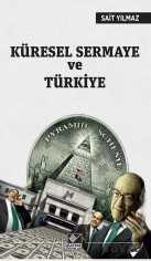 Küresel Sermaye ve Türkiye - Kaynak Yayınları