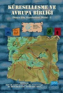 Küreselleşme ve Avrupa Birliği - 1
