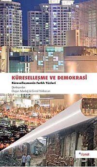 Küreselleşme ve Demokrasi - 1