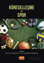 Küreselleşme ve Spor - Nobel Bilimsel