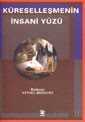 Küreselleşmenin İnsani Yüzü - Alfa Yayınları