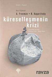 Küreselleşmenin Krizi - 2