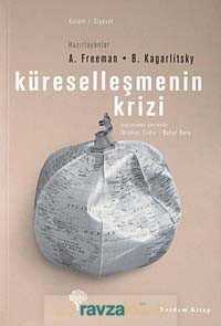 Küreselleşmenin Krizi - 3