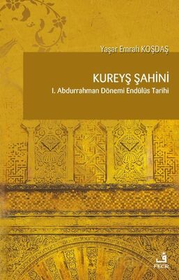 Kureyş Şahini - 1