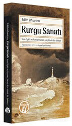 Kurgu Sanatı - Büyüyenay Yayıncılık