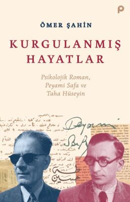 Kurgulanmış Hayatlar - 1