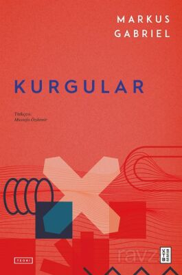 Kurgular - 1