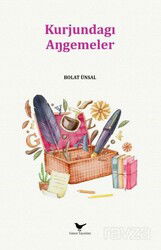 Kurjundagı A?gemeler (Kırgızca) - Günce Yayınları Akademik