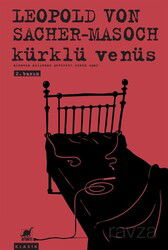 Kürklü Venüs - Ayrıntı Yayınları