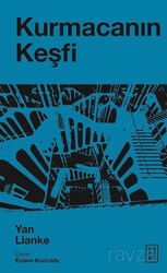 Kurmacanın Keşfi - Ketebe Yayınevi