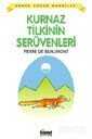 Kurnaz Tilkinin Serüvenleri / Dünya Çocuk Masalları - Hikmet Neşriyat