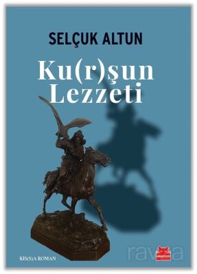 Ku(r)şun Lezzeti - 1