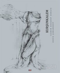 Kurşunkalem - Say Yayınları