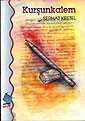 Kurşunkalem - Kaynak Yayınları
