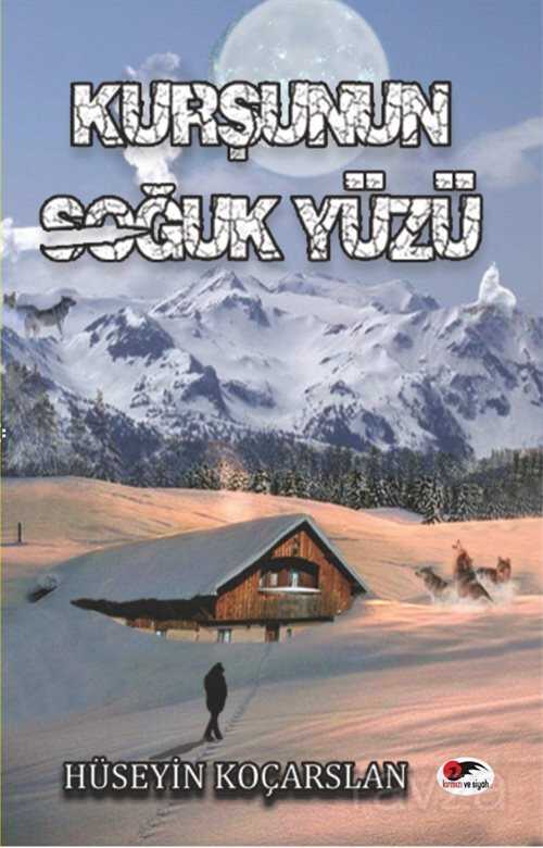 Kurşunun Soğuk Yüzü - 1