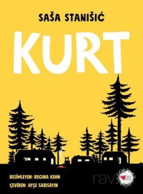 Kurt - 1