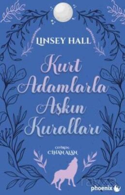 Kurt Adamlarla Aşkın Kuralları - 1