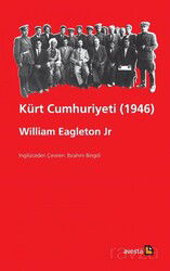 Kürt Cumhuriyeti (1946) - Avesta Basın Yayın